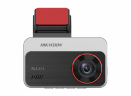 Videorekordér Hikvision C200S WiFi 2K