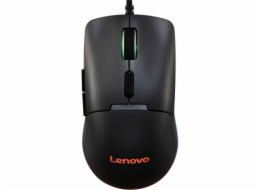 Lenovo M210 Mouse