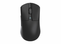 Dareu A950 Pro Tri Mode Wireless Mouse Black