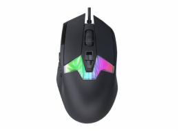 Dareu EM945X Wired Mouse