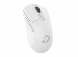 Dareu A918X Wireless Mouse White