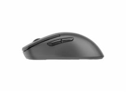 Dareu A918X Wireless Mouse Black