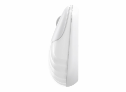 Dareu LM135D Wireless Mouse White