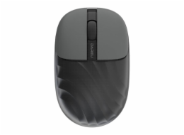 Dareu LM135D Wireless Mouse Black