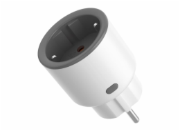 Smart plug WiFi Sonoff S60TPF