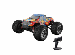 Remote-controlled car 1:10 Double Eagle Ford F-150 Raptor E331-003