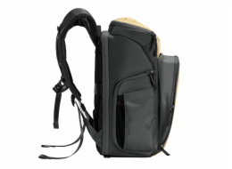 Backpack 25L K&F Concept Alpha Air (KF13.128)