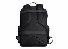 Backpack 25L K&F Concept Beta