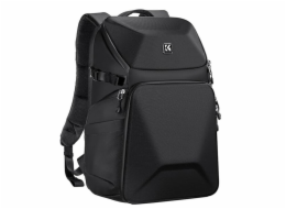 Backpack 20L K&F Concept (KF13.144)