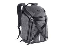 Backpack 25L K&F Concept Alpha