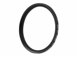 UV filtr Puluz pro objektiv Insta360 Ace Pro (52 mm)