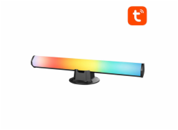 Avatto SLB01 Tuya RGB LED světelná lišta