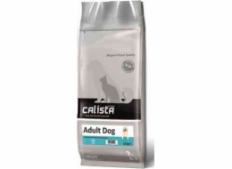 CALISTA Adult Chicken - suché krmivo pro psy - 12kg