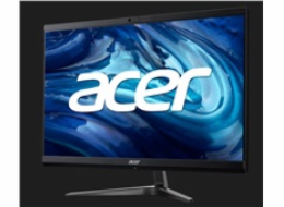 ACER PC Veriton Z2514G,i3-1305U,23,8" 1920x1080,4GB DDR4,512GB SSD,VESA KIT,W11Pro