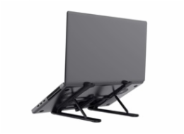 TRUST PRIMO FOLDABLE LAPTOP STAND