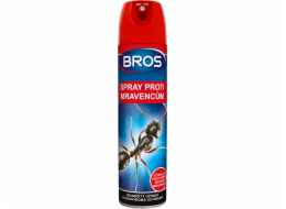 Spray proti mravencům 150 ml BROS