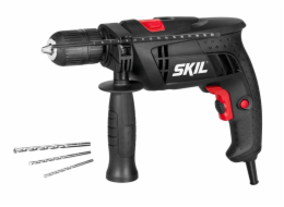 Skil 6290AA