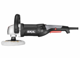 Skil Masters 9955MA