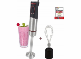 2in1 Stabmixer-Set PC-SMS 1226