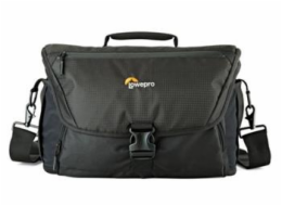 Brašna Lowepro Nova 200 AW II black