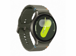 Samsung Galaxy Watch7 LTE (44mm) Green