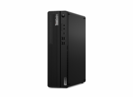 LENOVO PC ThinkCentre M70t G5 Tower - i5-14400,16GB,512SSD,DVD,W11P