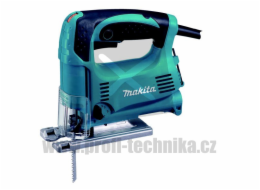 Makita 4329K, 450W Elektrická pokosová pila