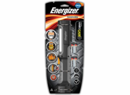 Energizer Hardcase Professional Work Light 550 LM ruční LED svítilna