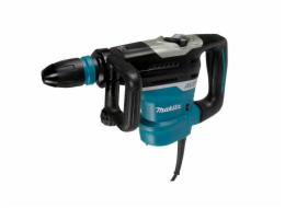 Makita HR4013C Antivibrační technologie