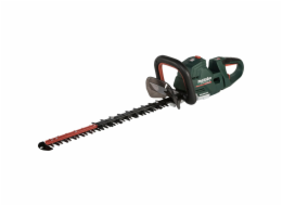 Metabo HS 18 LTX BL 55 (601722850)