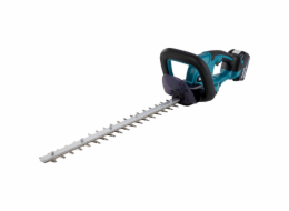 Makita DUH507RF Cordless Hedgecutter