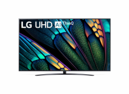 LG  75UR81006LJ.AEU