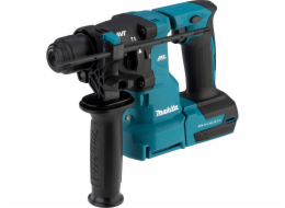 Makita DHR183Z Cordless Combi Drill