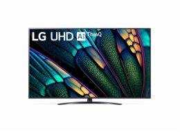 LG 65UR81006LJ.AEU