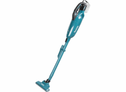 Makita DCL283FZ Cordless Vacuum Cleaner