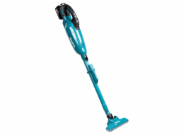 Makita DCL284FRF Cordless Vacuum Cleaner