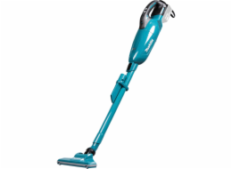 Makita DCL284FZ Cordless Vacuum Cleaner