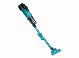 Makita DCL286FRF Cordless Vacuum Cleaner