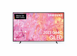 Samsung GQ75Q64CAUXZG