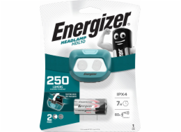 LATARKA ENERGIZER PŘEDNÍ SVĚTLO HDL10 3AAA 250 LM