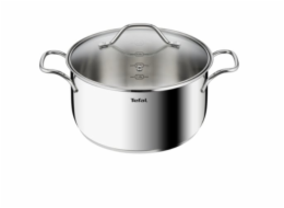 Tefal B8644474 Intuition