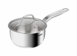 Tefal B8642274 Intuition