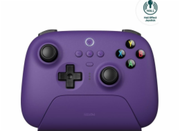 8BitDo Ultimate 2.4G, gamepad