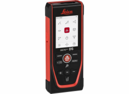 Leica Disto D5 Laser distance measurer