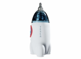 Tesla Nasal Aspirator NA300