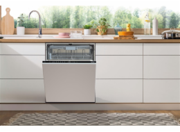 INDAPLOVE IM GV643E90 GORENJE