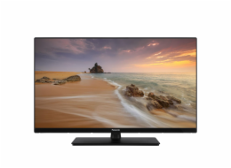 Panasonic TS-32N30AEZ black