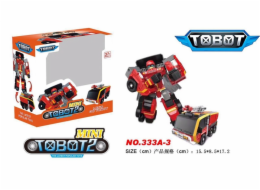 Transformátor TOBOT MX0397385