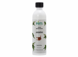 Saunové aroma jasmín, 500ml