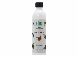 Saunové aroma Antistress, 500ml